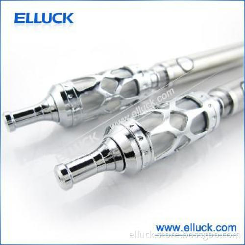 2013 new products Rago kits electronic cigarette